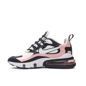 Nike women’s shoes